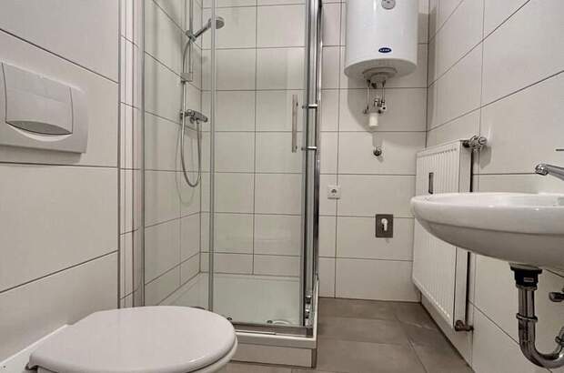 Mietwohnung in 8055 Graz (Bild 4)