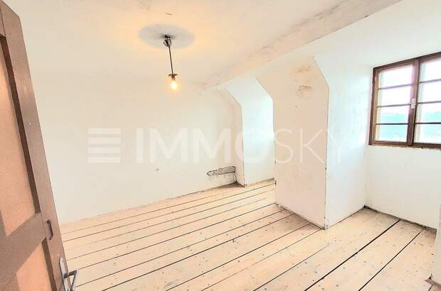 Mehrfamilienhaus kaufen in 4252 Liebenau (Bild 5)