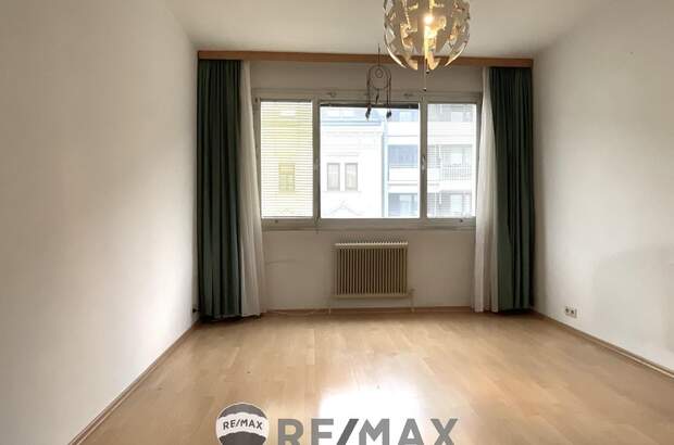 Eigentumswohnung in 1110 Wien (Bild 5)