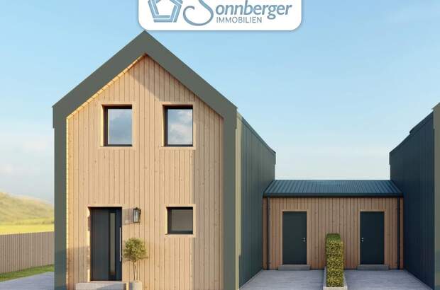 Haus kaufen in 4070 Fraham (Bild 2)