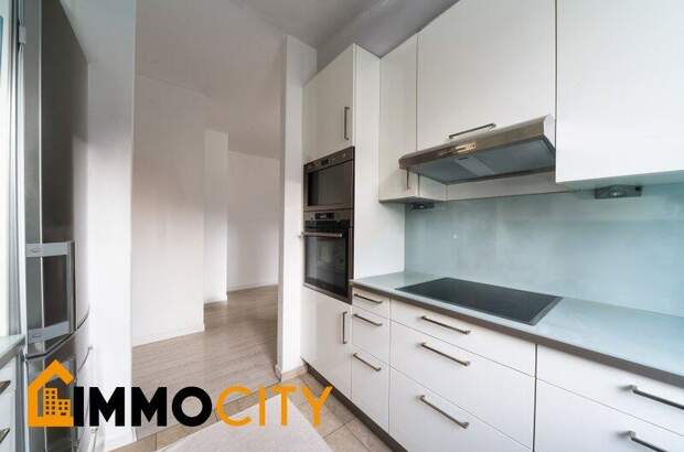 Terrassenwohnung kaufen in 1190 Wien (Bild 2)