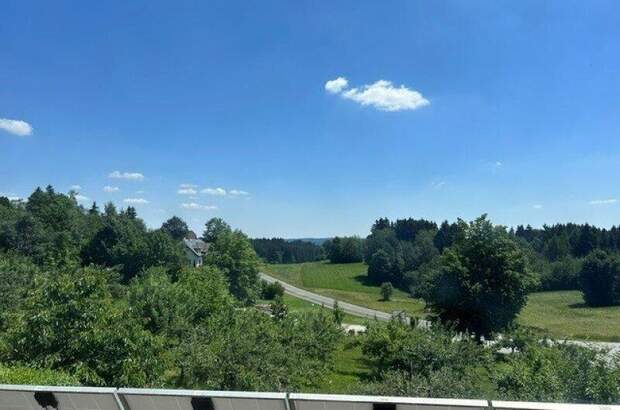 Einfamilienhaus kaufen in 3632 Traunstein (Bild 3)