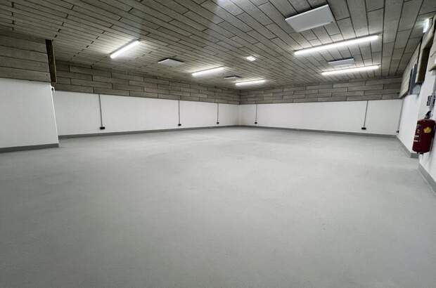 Gewerbeobjekt mieten in 1170 Wien (Bild 2)