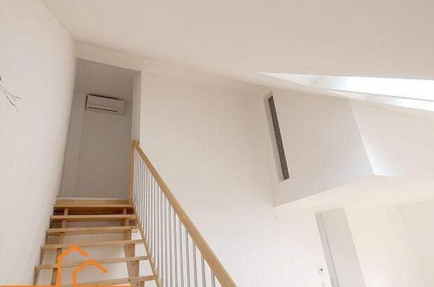 Wohnung mit Balkon mieten in 1050 Wien 5. (Bild 4)