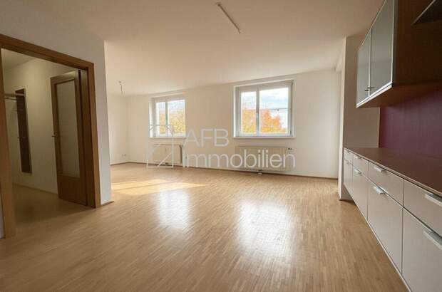 Wohnung mit Balkon mieten in 8045 Graz (Bild 5)