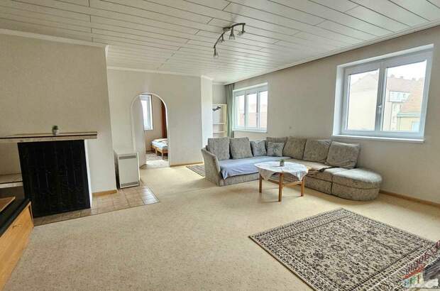 Wohnung kaufen in 2320 Schwechat (Bild 2)