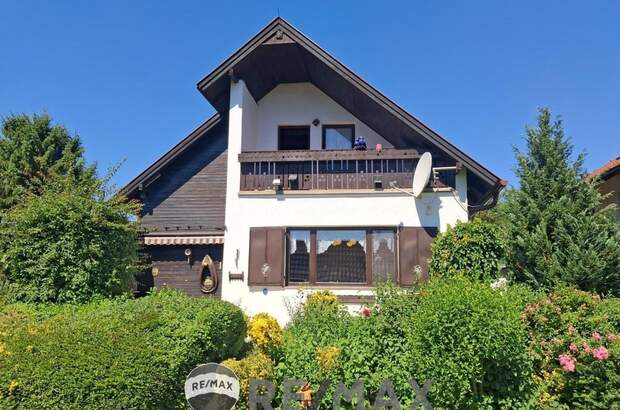 Einfamilienhaus kaufen in 1220 Wien (Bild 1)