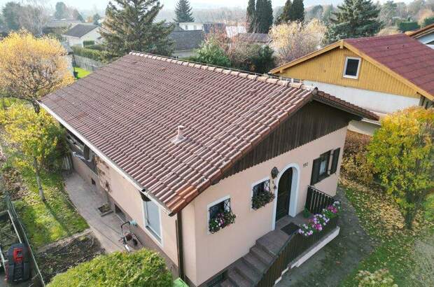 Haus kaufen in 2103 Langenzersdorf (Bild 4)