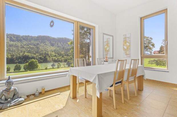 Mehrfamilienhaus kaufen in 9074 Keutschach (Bild 5)