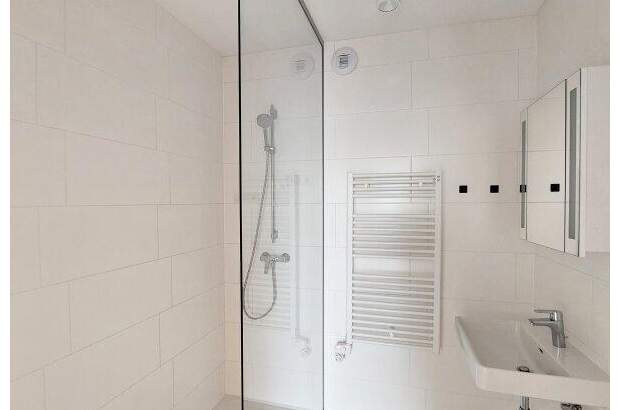 Terrassenwohnung mieten in 1100 Wien (Bild 5)