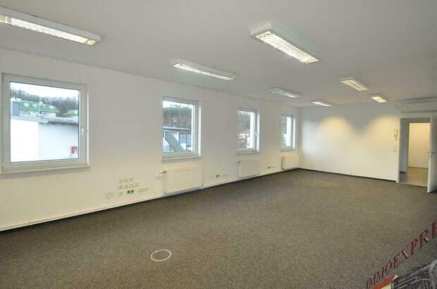 Gewerbeobjekt mieten in 3100 St. Pölten (Bild 1)