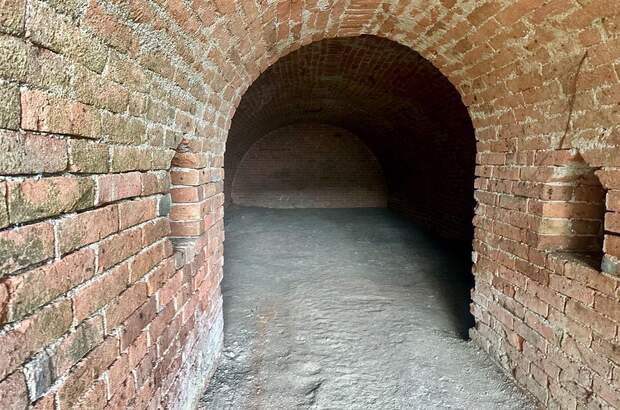 Lager mieten in 3100 St. Pölten (Bild 4)