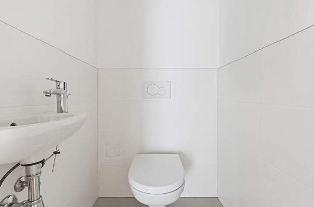 Wohnung mit Balkon kaufen in 1230 Wien (Bild 5)