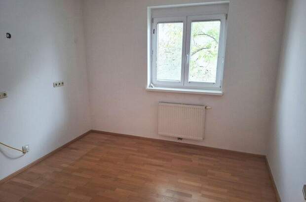 Terrassenwohnung mieten in 3380 Pöchlarn (Bild 2)