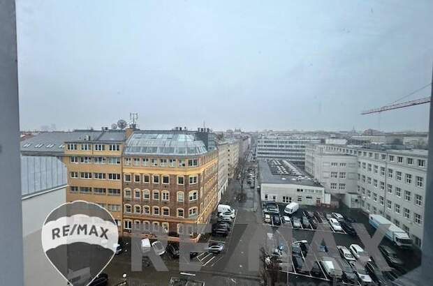 Wohnung mieten in 1100 Wien (Bild 1)