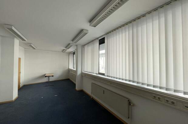 Gewerbeobjekt mieten in 1200 Wien (Bild 4)