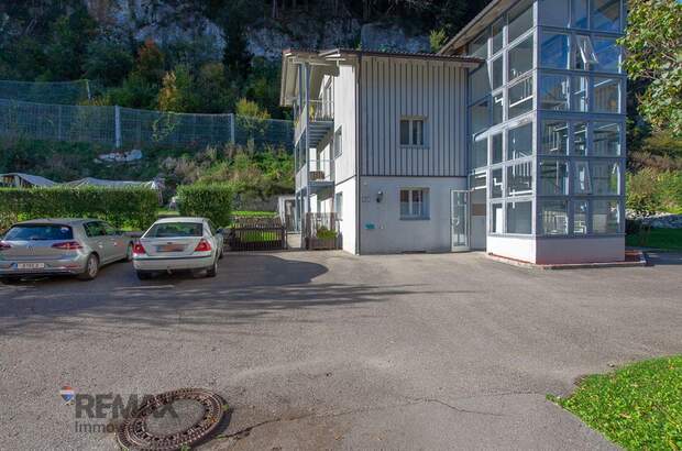 Haus kaufen in 6800 Feldkirch (Bild 3)