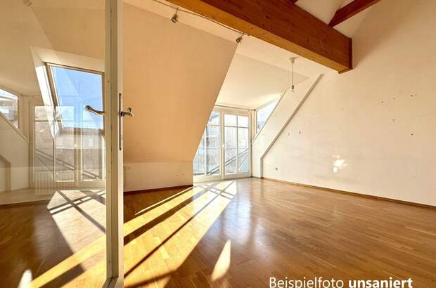 Wohnung mit Balkon kaufen in 8045 Graz (Bild 4)