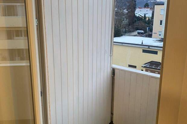 Wohnung mit Balkon kaufen in 5020 Salzburg (Bild 5)