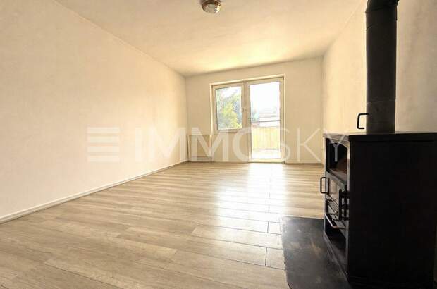 Terrassenwohnung kaufen in 5101 Bergheim (Bild 1)