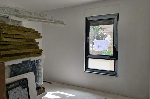 Eigentumswohnung in 23206 Sukošan (Bild 5)