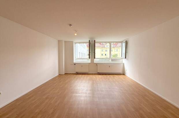 Wohnung kaufen in 1200 Wien (Bild 2)