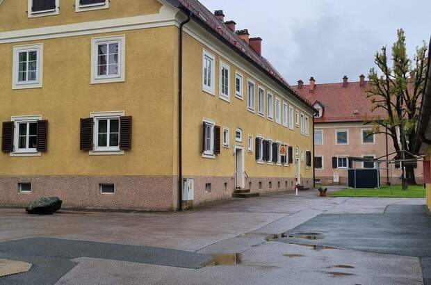 Wohnung mieten in 8530 Deutschlandsberg (Bild 5)