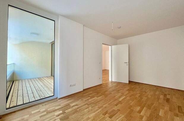 Wohnung mit Balkon kaufen in 6020 Innsbruck (Bild 3)