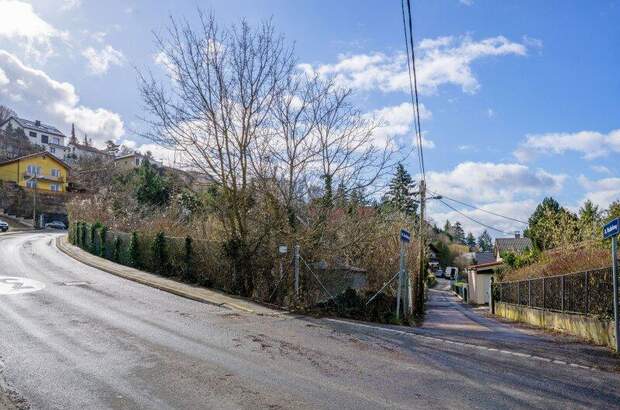 Grundstück kaufen in 1140 Wien (Bild 3)