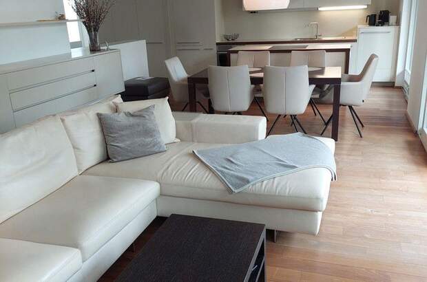 Wohnung mieten in 5026 Salzburg (Bild 2)