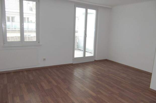 Eigentumswohnung in 1040 Wien (Bild 4)