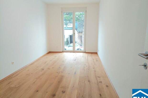 Terrassenwohnung kaufen in 1220 Wien (Bild 5)