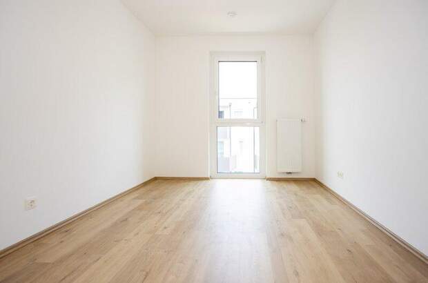 Terrassenwohnung kaufen in 2700 Wr. Neustadt (Bild 5)