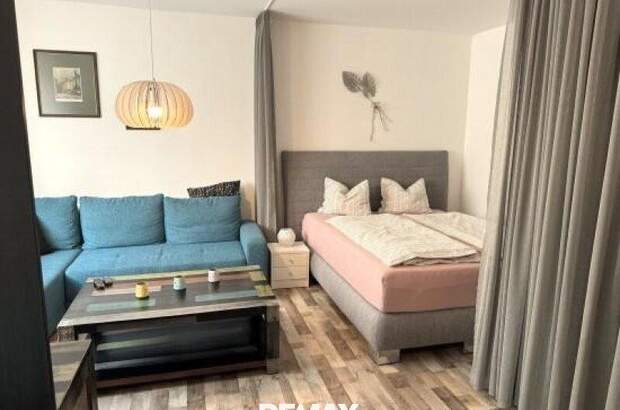 Wohnung kaufen in 1030 Wien (Bild 1)