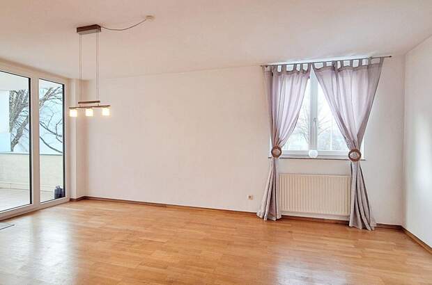 Eigentumswohnung in 5026 Salzburg (Bild 5)