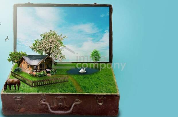 Grundstück kaufen in 8243 Pinggau (Bild 2)