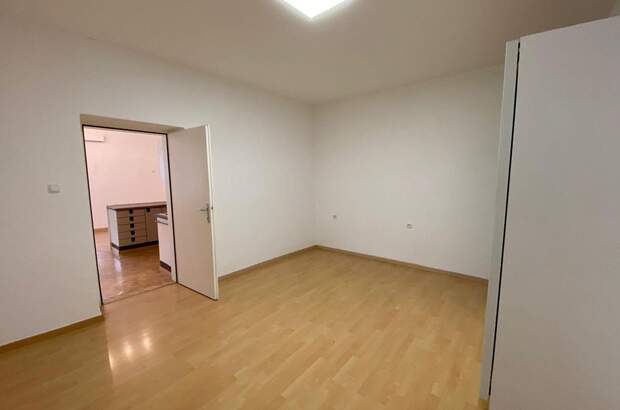 Mietwohnung in 8724 Weißkirchen (Bild 2)