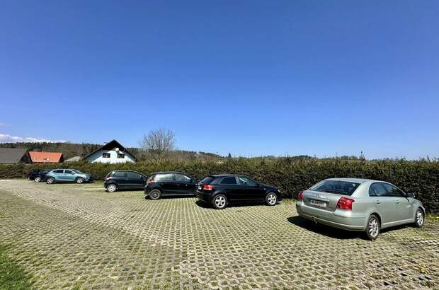 Anlageobjekt kaufen in 8552 Eibiswald (Bild 3)