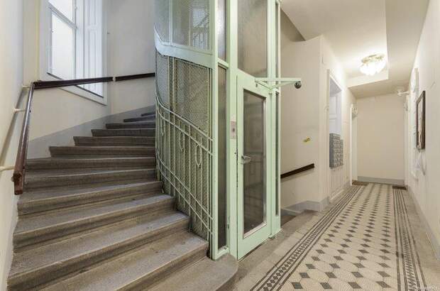Wohnung kaufen in 1040 Wien (Bild 3)