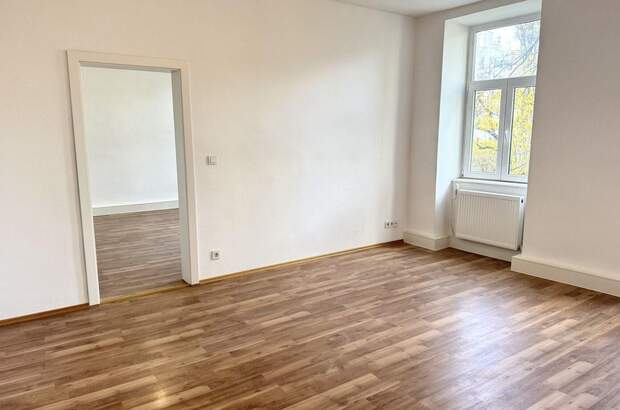 Altbauwohnung kaufen in 1030 Wien (Bild 4)