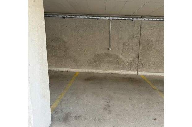 Halle / Lager / Produktion kaufen in 5700 Zell am See