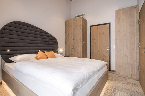 Wohnung mit Balkon kaufen in 6314 Niederau (Bild 4)