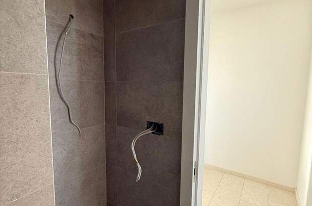 Haus mit Garten kaufen (Bild 3)