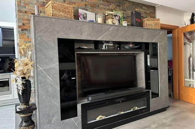 Wohnung kaufen in 8020 Graz (Bild 3)