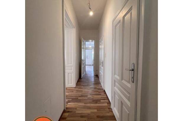 Wohnung mieten in 1030 Wien (Bild 2)