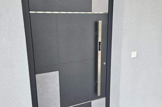 Wohnung kaufen in 8010 Graz (Bild 5)