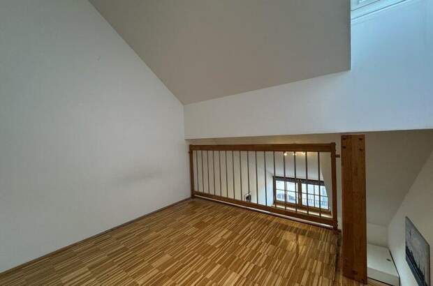 Terrassenwohnung mieten in 5071 Wals (Bild 4)