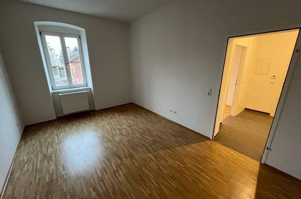 Mietwohnung in 8700 Leoben (Bild 4)