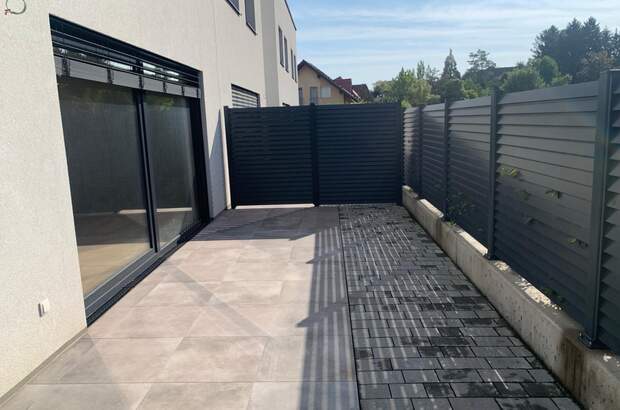 Reihenhaus kaufen in 3100 St. Pölten (Bild 3)