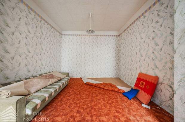 Altbauwohnung kaufen in 1150 Wien (Bild 3)